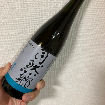 福島県の酒