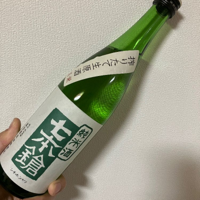 滋賀県の酒