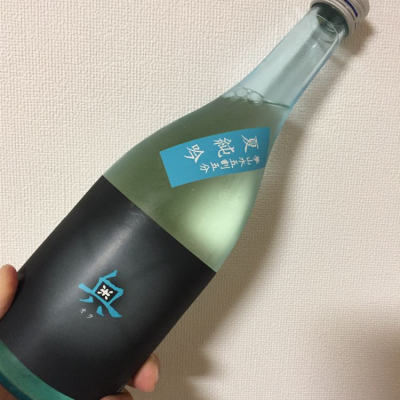 愛知県の酒