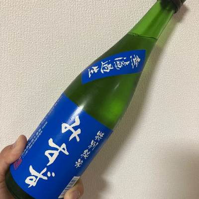 長野県の酒