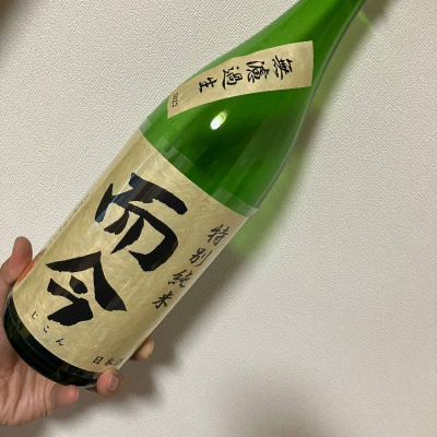 三重県の酒