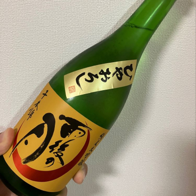 広島県の酒