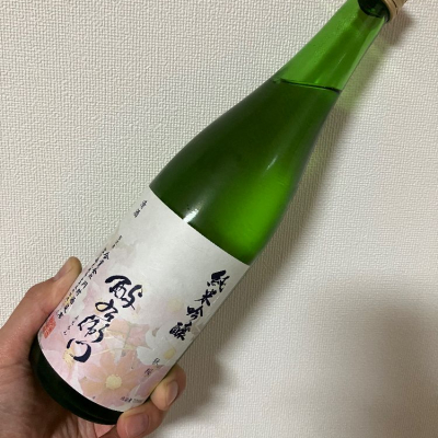 岩手県の酒