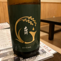 秋田県の酒