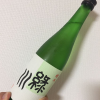 新潟県の酒