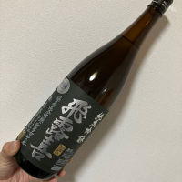 福島県の酒