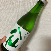 青森県の酒