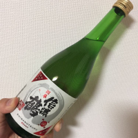 長野県の酒