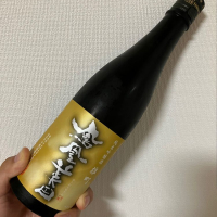 栃木県の酒