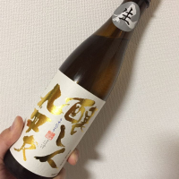 愛知県の酒