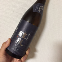 岐阜県の酒