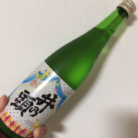 長野県の酒