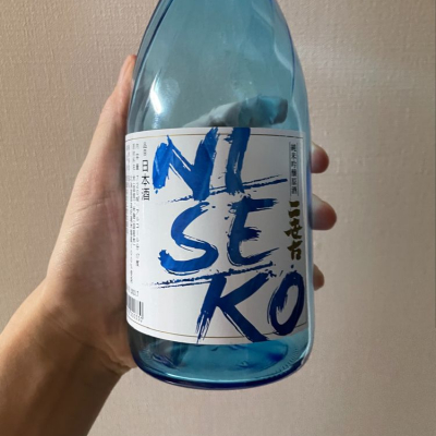 北海道の酒