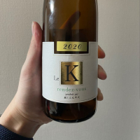 愛知県の酒
