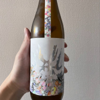 岐阜県の酒