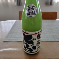 奈良県の酒