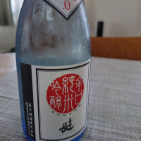 滋賀県の酒