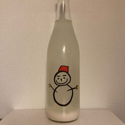 仙禽のレビュー by_A.J