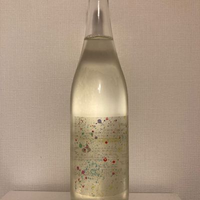 仙禽のレビュー by_A.J