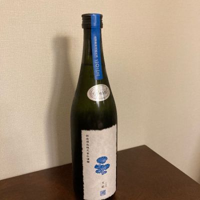 秋田県の酒