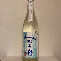 
            みむろ杉_
            A.Jさん