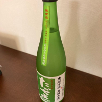 新潟県の酒