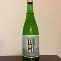 
            田村_
            A.Jさん