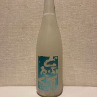 陸奥八仙