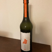 秋田県の酒