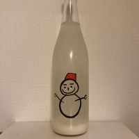 
            仙禽_
            A.Jさん