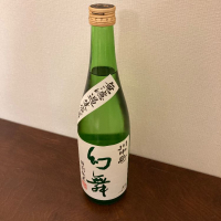 
            川中島 幻舞_
            A.Jさん