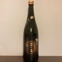 會津龍が沢