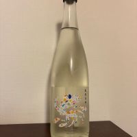 鳳凰美田