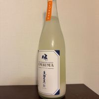 開運生粋左馬