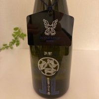 秋田県の酒