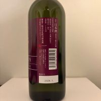 東洋美人のレビュー by_A.J