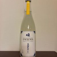 開運生粋左馬
