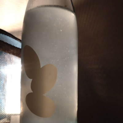 山口県の酒