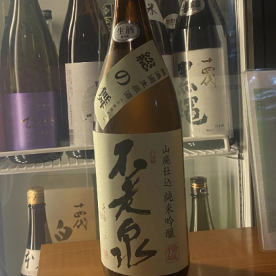 滋賀県の酒