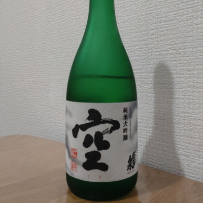 愛知県の酒