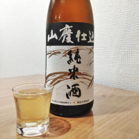 石川県の酒