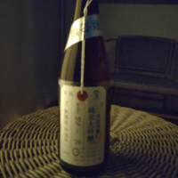 
            荷札酒_
            なりさん