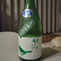 
            庭のうぐいす_
            なりさん