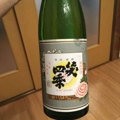 滋賀県の酒