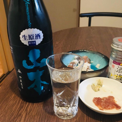 秋田県の酒