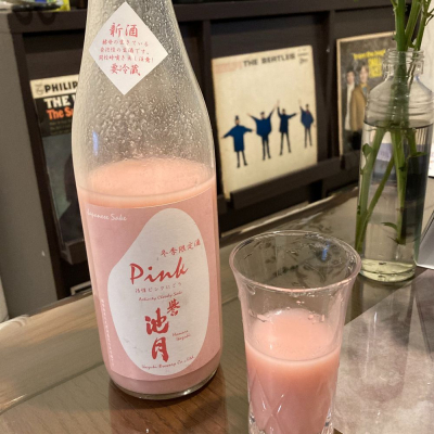 島根県の酒