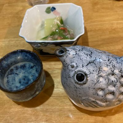 関乃井のレビュー by_耳氏