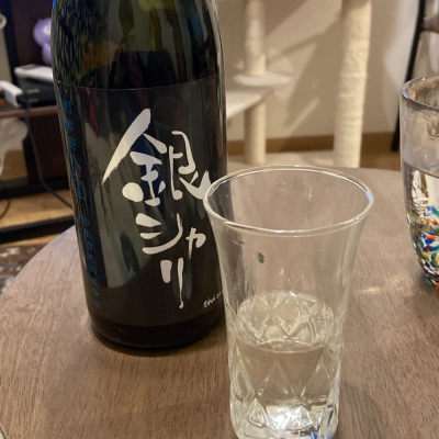 京都府の酒