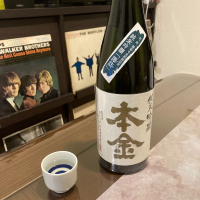 長野県の酒