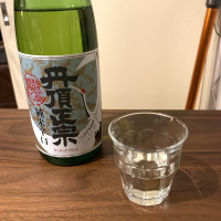岩手県の酒
